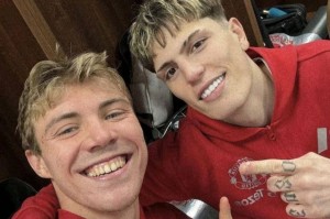 复盘曼联3-0莱斯特：指挥官发力9号破荒，阿莫林正在寻找正确道路