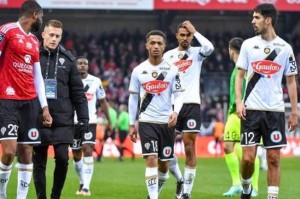 法甲：马赛VS布雷斯特，最新比分，专家精准预测，本场赛事前瞻