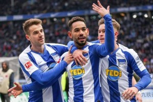 今日足球竞彩推荐：五大联赛扫盘，比分，二串一，进球数，今日足球扫盘推荐！！！