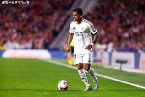 一名边锋一名中锋！阿森纳转会窗主要目标确定，1亿欧元的确太贵