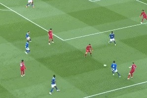 1天双赛！利物浦夺冠后0-3输法甲劲旅！21分钟连丢3球，后防送礼