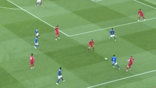 1天双赛！利物浦夺冠后0-3输法甲劲旅！21分钟连丢3球，后防送礼