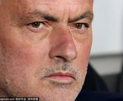 穆里尼奥下课背后的真相：费内巴切为何做出如此果断决定？1500万欧赔偿金的背后故事