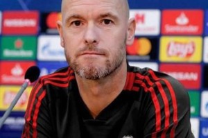 跟补锅匠吃饭后，参观训练基地设施？曼联前主帅再就业机会来了