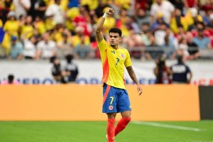 比拉菲尼亚更强？巴萨欲购利物浦锋霸，8000万报价引发广泛争议