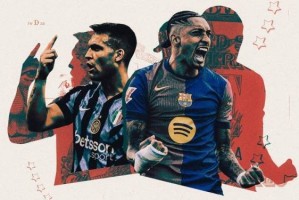 TA：皇马反对西甲比赛放美国踢，他们担心此举会损害比赛公正性