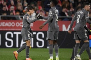 致命二选一！20岁废太子摊牌，皇马不给机会，我转投国米！