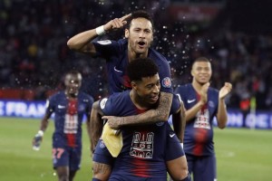 法甲激战：斯特拉斯堡主场迎战图卢兹，冲击欧战与稳固排名之争