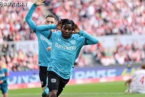 阿诺德的替身即将签约，4000万买斯洛特老乡，利物浦实力不降反升