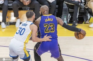 东西部季后赛格局:湖人力保前四 东部十队已基本确定