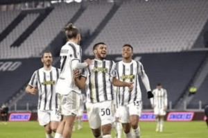 赫塔费vs皇马：银河战舰碾压小鸡炖蘑菇？西甲钉子户的保级玄学VS姆总监的进球派对