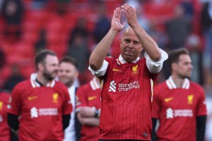 要花钱了！利物浦夏窗将迎队史最高预算 仍买不起伊萨克