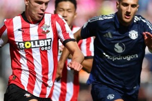 曝曼联开谈5500万本土小妖转会！引进有前提，先卖三人筹近亿资金