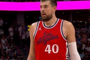 3-0！1-3！德甲前四出炉：多特蒙德压哨进欧冠，大黑马惨败出局