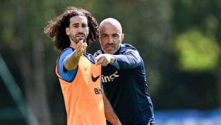 这不得1亿镑？沙特媒曝利雅得胜利签库库雷利亚，切尔西会放人吗