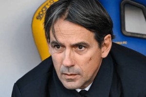 0：1，4冠巴黎世俱杯耻辱性输球，引国米球迷吐槽，但实有内幕