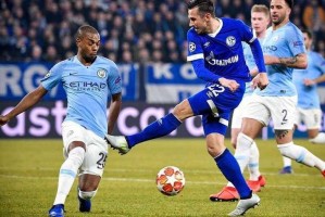 8000万欧！尤文欧冠梦碎或售伊尔迪兹，豪门未来悬而未决