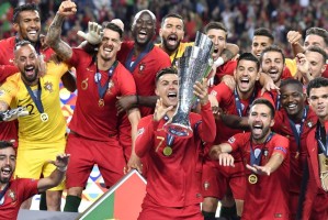 周日020法甲 雷恩VS欧塞尔 比分推荐