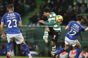 法甲对决：布雷斯特主场迎战朗斯的多维分析​