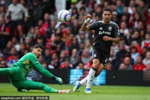 威廉姆斯争夺战巴萨占优势 阿森纳转头追逐维拉的罗杰斯