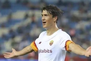 73岁救火主帅神了！17轮不败保级队逆袭欧冠区，意甲现惊天奇迹