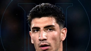 意甲冠军志在卫冕，惊人引援再升级，免签德布劳内后再砸1.7亿欧元