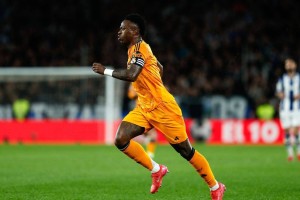 皇马拒续约伯纳乌一哥，锁定德甲天才和西甲飞翼，新王即将易主？