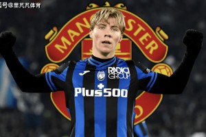 给钱就卖？罗马诺证实曼联9号渴望回归意甲，多家俱乐部问价