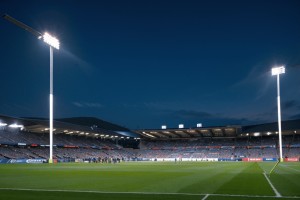 4月4日竞彩足球！西甲：巴列卡诺VS西班牙人