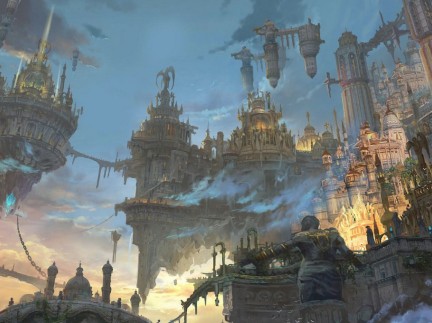 7000万+8000万!巴萨今夏锁定20球锋霸,法甲豪门接盘昔日天才 7000万+8000万!巴萨今夏锁定20球锋霸,法甲豪门接盘昔日天才