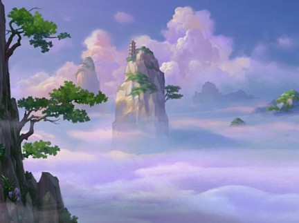 意甲媒体透露：米兰下场热身赛将重点考察新援埃斯图皮尼安，阵型估计还是以433为基础