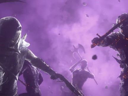 意甲媒体透露：米兰为加沙里提供了最后的报价，3250万欧元固定加550万欧元浮动