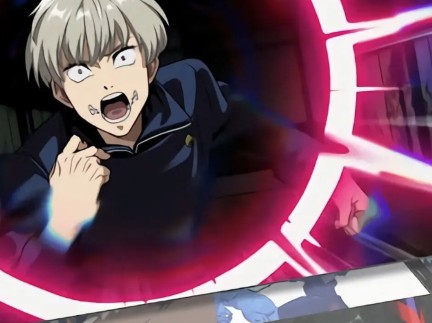 7000万+8000万！巴萨今夏锁定20球锋霸，法甲豪门接盘昔日天才