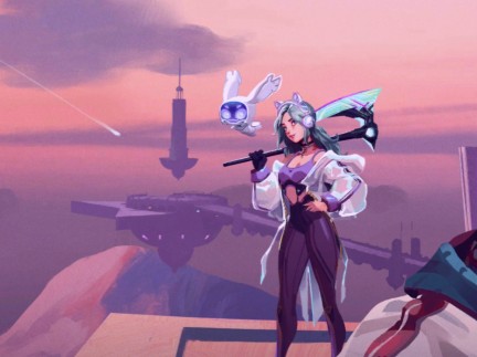 意甲：米兰接连签下两位2009年出生的球员，他们都是球队未来发展的关键