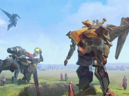 意甲媒体透露:米兰下场热身赛将重点考察新援埃斯图皮尼安,阵型估计还是以433为基础 意甲媒体透露:米兰下场热身赛将重点考察新援埃斯图皮尼安,阵型估计还是以433为基础